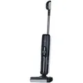 Parkside ® - Tineco S5 Extreme Waschsauger