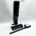TINECO Nass-Trocken-Sauger Floor One S5 Extreme (mit GEBRAUCHSSPUREN)