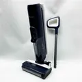 TINECO Nass-Trocken-Sauger Floor One S5 Extreme (GEBRAUCHT)