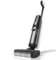 6972200198495 Tineco FLOOR ONE S5 Schwarz, Weiß Beutellos Tineco