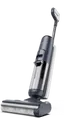 Tineco S5 Extreme Waschsauger (Hartbodenreiniger, 220 W) #1907497