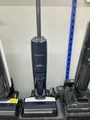 Tineco S5 Extreme Waschsauger (Hartbodenreiniger, 220 W) 6#1907229