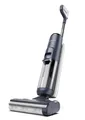 TINECO Floor One S5 Extreme blau Nass-Trockensauger mit Akku