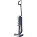 Tineco Floor One S5 Extreme Nass-/Trockensauger Blau Netz-/Batteriebetrieb