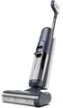 TINECO Nass-Trocken-Sauger Floor One S5 Extreme 220W Selbstreinigung beutellos