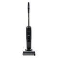 Tineco Floor One S 5 Extreme Nass-/Trockensauger