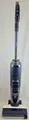 Tineco S5 Extreme Floor One Akku Waschsauger vacuum cleaner FW101600DE NEU & OVP