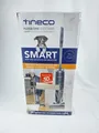 Tineco Floor One S5 Nass Trockensauger schnurlos Batteriebetrieb 220W #KT8993X-