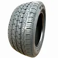 195/50R13c Security  TR603 - 104/101 N - TL - M+S - DOT:2026 - Trailerreifen