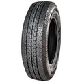 4x SECURITY Sommerreifen (1 Satz) 195/50 R13 TLC 104/101N TR603 TRAILER