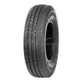 TR-603 Security Sommerreifen 195/50R13 104N id477919