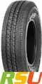 Security TR 603 195/50 R13C104N Sommerreifen
