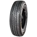 4x  Sommerreifen SECURITY TR603 18345331 TRAILER M+S 195/50 R13 104/101 N