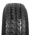 Sommerreifen Security 195/50 R13C 104/102N TR603