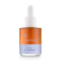 VENICEBEAUTY Niacinamide Self Tan Drops (30ml) Selbstbräuner Gesicht – Konzentrat zum Mischen in die Gesichtspflege, für individuelle Bräune ohne Flecken, Gesichtsbräuner (Niacinamide)