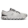 ON Herren Workoutschuhe Cloud X 4