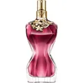 Jean-Paul-Gaultier Damenduefte Les-FemmesLa BelleEau de Parfum Spray 50 ml (1.247,80 € / 1 l)