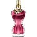 Jean Paul Gaultier La Belle Eau de Parfum 50 ml