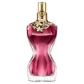Jean Paul Gaultier La Belle Eau de Parfum 50 ml