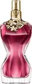 Jean Paul Gaultier La Belle Eau de Parfum (EdP) 50 ml Parfüm