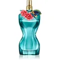 Jean Paul Gaultier La Belle Paradise Garden Eau de Parfum für Damen 100 ml