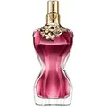 Jean Paul Gaultier La Belle Eau de Parfum, 50 ml