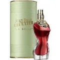 Jean Paul Gaultier La Belle, Frauen, 50 ml, Nicht nachfüllbare Flasche, Bergamotte, Birne, Vanille