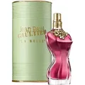 La Belle Eau de Parfum Nat. Spray