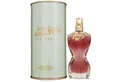 JEAN PAUL GAULTIER Eau de Parfum La Belle 50 ml