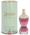J.P. Gaultier La Belle Edp Spray 50,00 ml