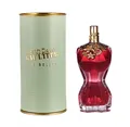 Jean Paul Gaultier La Belle 50ml EDP