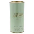 Jean Paul Gaultier La Belle Eau De Parfum Spray 50ml