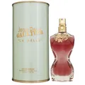 Jean Paul Gaultier La Belle 50 ml Eau de Parfum EDP Damenparfum
