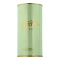 Jean Paul Gaultier La Belle EDP 50ml
