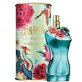 Jean Paul Gaultier La Belle Paradise Garden Eau de Parfum für Damen 100ML