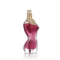 Jean Paul Gaultier La Belle Eau De Parfum EDP 50 ml (woman)