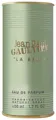 Jean Paul Gaultier La Belle Eau de Parfum 50 ml OVP NEU