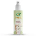 Sanoll Haarspray Brennnessel   150ml