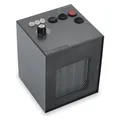 Ecomat Select (1800 W) (Select)