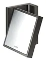 hansgrohe Rasierspiegel Axor Universal Rectangular