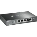 TP-Link ER605 (ER605)