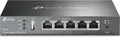 TP-LINK TPLINK Router Omada (ER605)
