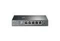 tp-link ER605 WLAN-Router