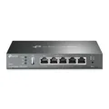 TP-LINK TPLINK Router Omada (ER605)