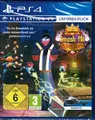 Smash Hit Plunder (PlayStation 4 VR) PS4 PSVR Spiel - NEU & OVP