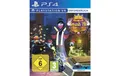 Smash Hit Plunder  [VR Ps4] NEU/OVP