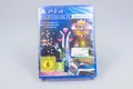 Playstation 4 *Smash Hit Plunder (PSVR)* PS4 Neu / New