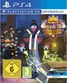 Sony PS4 Playstation 4 Spiel VR Smash Hit Plunder NEU NEW 55