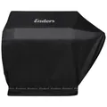 ENDERS Grill-Abdeckhaube, für Boston Black - Black6 K, schwarz