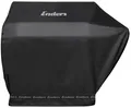 Enders® Grill-Schutzhülle Premium, für Enders® Boston 6 und Hyde 6